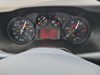 IVECO DAILY MY21 35S12 V - DEMO